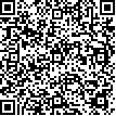 Código QR de la empresa DentSmile, s.r.o.