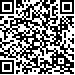 Company's QR code Petr Kacaba