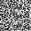 Código QR de la empresa CHEMIE-TIR s.r.o.