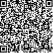 Company's QR code Ing. Ludvik Urbanec