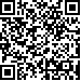 Company's QR code Eva Dokulilova