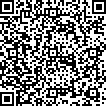 Company's QR code Radomir Marek