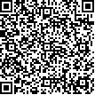 Company's QR code MP Tesarstvi