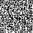 QR Kode der Firma Credit Management, a.s.