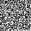 QR Kode der Firma Light IN Motion, s.r.o.