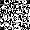 Company's QR code Tomas Staroba