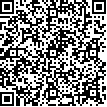 QR Kode der Firma VP architects, s.r.o.