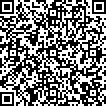 Company's QR code Drevene drevostavby