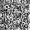 Código QR de la empresa Sylva Pluharova