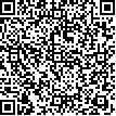 Código QR de la empresa Bilanx Bohemia, s.r.o.