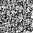 Company's QR code Lenka Lechnerova