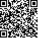 Company's QR code Kamil Kropacek