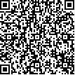 QR Kode der Firma Jaroslav Pelant