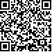 Código QR de la empresa Salitex, s.r.o.