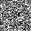 Company's QR code Petr Schejbal