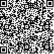 Company's QR code Josef Jager