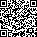 QR codice dell´azienda Emil Fric