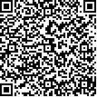 Company's QR code Peter Dvorscak