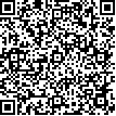 Código QR de la empresa Kubac Ales, Mgr., advokat