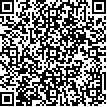 Company's QR code Zuzana Mullerova - Psychologicka sluzba