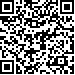 Company's QR code Antonin Zajic