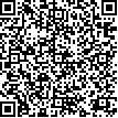 Company's QR code Petty Racing, s.r.o.