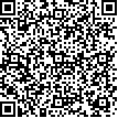 Company's QR code Textil, Odevy - Kamila a Denisa Polachova