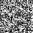 Código QR de la empresa Centrum pro rodinu, z.s.