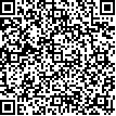 Código QR de la empresa Ing. Milan Babovka