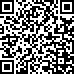 QR Kode der Firma RN - Business, s.r.o.