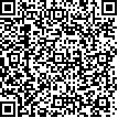 Código QR de la empresa Lukino, s.r.o.