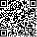 Company's QR code Vaclav Koci