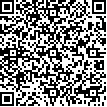 QR Kode der Firma Hana Gieckova