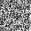 Company's QR code Jan Stocek