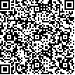 Company's QR code Skladova okna