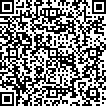 Company's QR code Karel Abraham