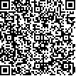 Company's QR code Borovansky mlyn s.r.o.