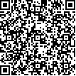 Company's QR code Renata Matalova