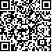 Company's QR code Libor Osouch