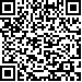 QR Kode der Firma Jirous Bedrich, Ing.