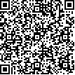 Company's QR code Blanka Fischerova - Prodejna napoju