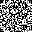 QR Kode der Firma Josef Rauch