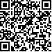 Código QR de la empresa Duma - Sped, s.r.o.