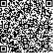 Company's QR code ECO Clean Energy Invest, s.r.o.