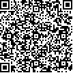 Company's QR code Krystaly, Hradec Kralove, a.s.