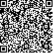 QR kod firmy Vit Antos