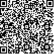 Código QR de la empresa Mgr. Romain David Vallee