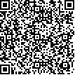 Código QR de la empresa Stanislav Fojtach