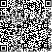 Código QR de la empresa arch&crafts, s.r.o.