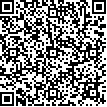 Código QR de la empresa Miran, s.r.o.